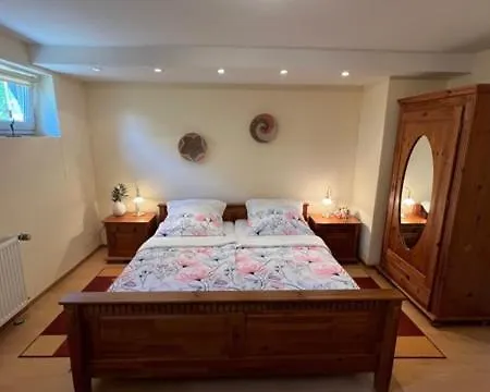 Ferienwohnung-schluecke *