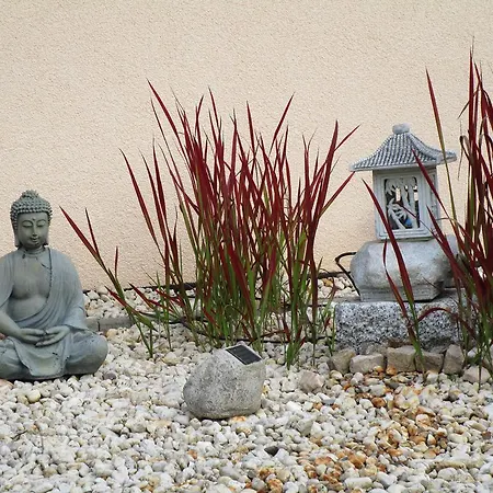 Ferienwohnung-schluecke