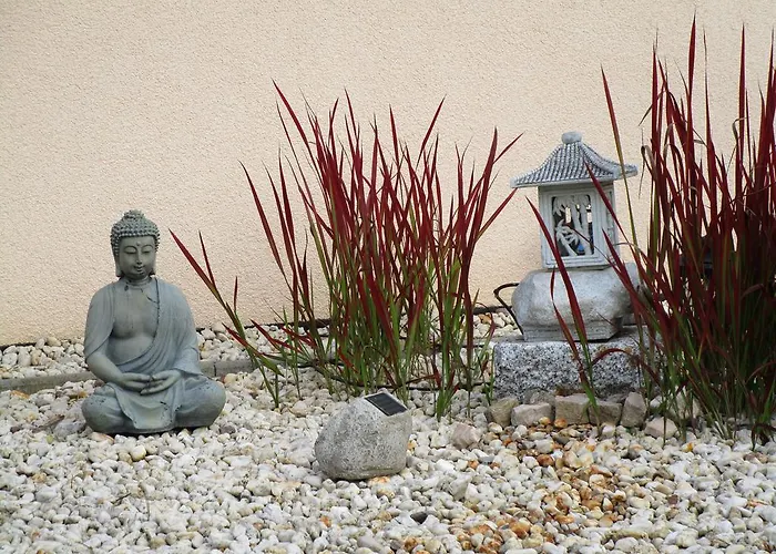 Ferienwohnung-schluecke